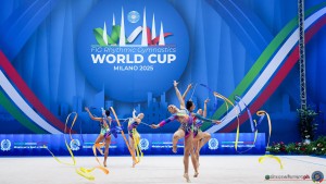 aa q group mex   mexico sfe09203 copia simone ferraro ph